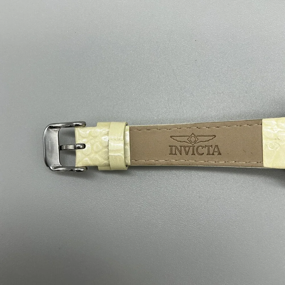 Invicta see photos